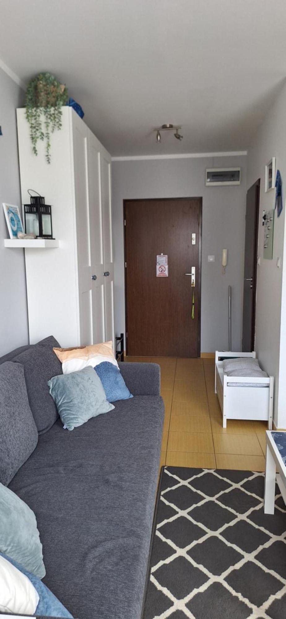 Apartament Flauta, Villa Marea Мендзыздрое Экстерьер фото