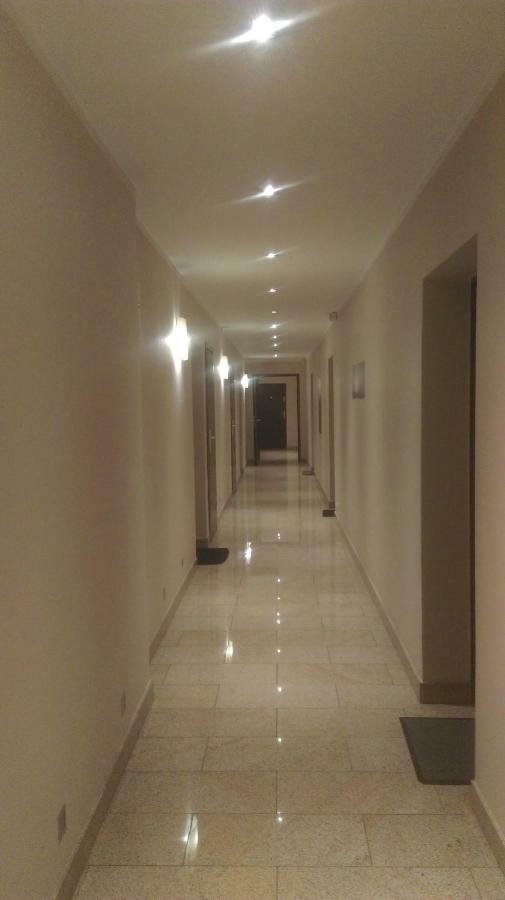 Apartament Flauta, Villa Marea Мендзыздрое Экстерьер фото